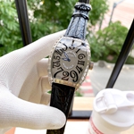 コピーフランクミュラー時計